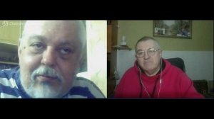 Горби!... Горби!...