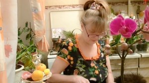 1000015706.mp4  🖋️🚀У МЕНЯ УТРО ШЕБУТНОЕ,ВСЕ ПРОСЯТ ЕСТЬ 💃🔥МОИ БУДНИ 🖋️🚀