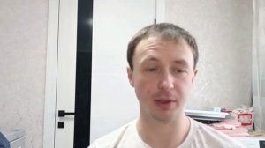 Новогодняя Акция 10% скидка на любое изделие