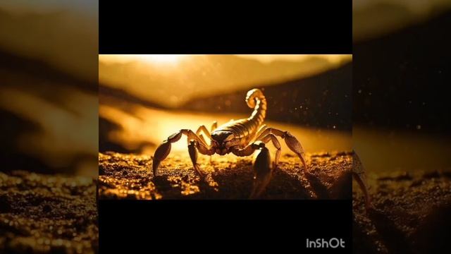 клип на 8 подпищеков смотреть онлайн