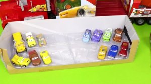 МУЛЬТИКИ ДЛЯ ДЕТЕЙ,  #МУЛЬТИКИДЛЯДЕТЕЙ #МУЛЬТФИЛЬМЫ #МУЛЬТИКИ ПРО МАШИНКИ.#МУЛЬТИКИ.