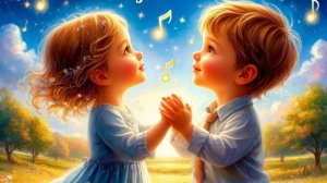 Лети лети лепесток. 1.  музыка Техно.Вячеслав Уфимцев.