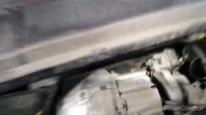 Что убило INGENIUM___ Часть 3.  2.0 DIESEL  и ограничение мощности