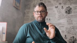 № 6771 Интересные вести