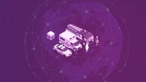 В аэропорту «Владикавказ» объявлен план «Ковер»