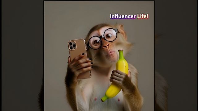 Как стать экспертом в социальных сетях