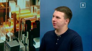 Итоги 2025 в образовании ДНР: новые горизонты Донбасса «Дежурный по Республике»