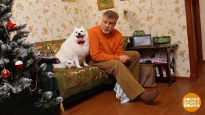 Чтобы не сводило ноги... Доброе утро. Фрагмент выпуска от 23.12.2025