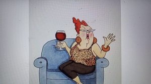 Рыма чек-одна извилина, и ту рассосал квас-бадун