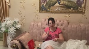 🎄СОЗДАЮ УЮТ В ДОМЕ - предновогоднее настроение  _   💨 влог  ( декабрь 24)