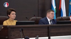 Оргкомитет по подготовке и проведению новогодних культурно-массовых мероприятий