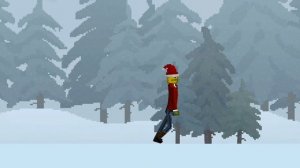 Сливы обновы 34.0! *добавят персонажа коралл? *