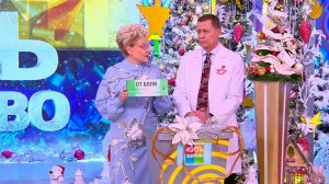 В "Жить здорово!" врачи собрали новогоднюю аптечку первой помощи