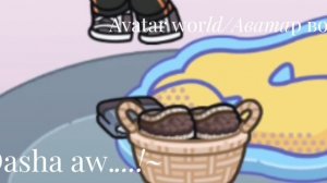 Идея для одежды!/одежда/аватар ворлд/оцените, от 1 до 10!/