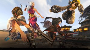 Blade & Soul 2025.12.17 - 07.21.05.02