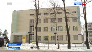 Уровень заболеваемости ОРВИ и гриппом в Республике находится ниже порогового почти на 17%