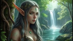 «Три дерева до полуночи» часть 1