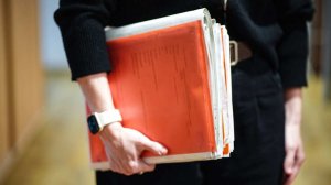 В РФ впервые вынесли штраф за склонение к аборту