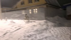 пошла на с виданиие а он не пришёл