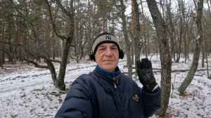 Закрытие сезона копа 2025! ДИВ Кладоискатель