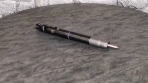 Форсунка Great Wall Hover H5 28231014