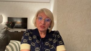 ЛЕВ - ГОРОСКОП НА 2026 ГОД ОТ ANGELA PEARL