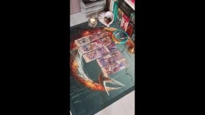 Для мужчин. Работа,финансы.  #taro, #таро, #таролог, #тароонлайн, #гаданиетаро