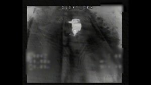 Донбасс. Расчеты ИЦПБТ «Рубикон» продолжают охоту на Транспорт, БпЛА и Системы связи ВСУ