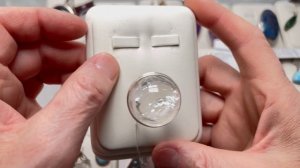 СЕРЕБРЯНЫЙ РАССВЕТ 💎 24.12.2025