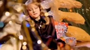 Татьяна Буланова _ Синее Море _ 1993