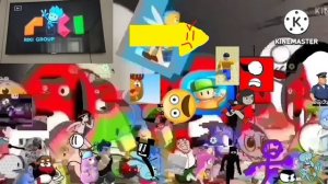 побег от камня add round 61