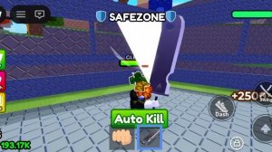 играю стать ниндзя