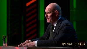 "Если бы соперник знал, насколько я в тот момент уязвим, все было бы иначе". Александр Карелин. В...