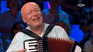 Песня Потрясает С Первых Нот!!! "Для счастья"