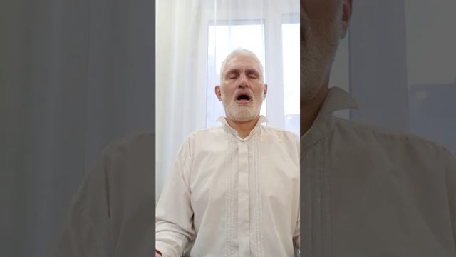 С добрым утром смотреть онлайн