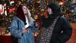 Ожидание на 2026 год