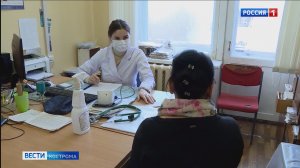 Региональный Роспотребнадзор озвучил  причины – почему растет заболеваемость костромичей