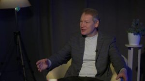 Вочакыв. Валериан Канев. 23.12.2025