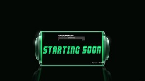 стрим по доте 2 залетаем и радуемся:В турбо и кастомки кто со мной?