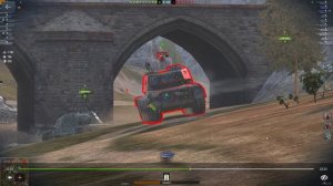 СНЕГУРОЧУИ НА ТАНКАХ ПРОТИВ СНЕГОВИКОВ!)