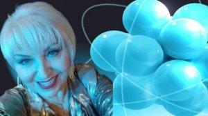 #фуллерен Светлана Шевелёва и Олег Воронин Презентация компании Full Energy 23 12 2025