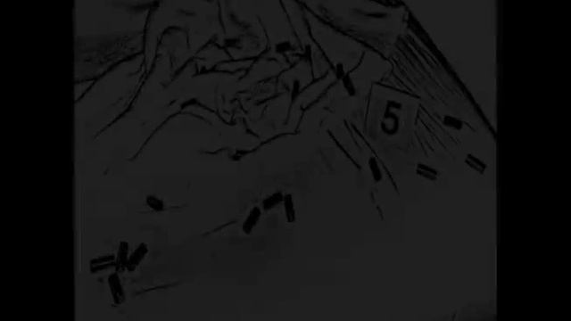 every day gets brighter смотреть онлайн