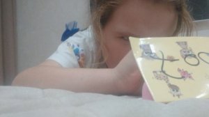 VID_20251203_190823.mp4