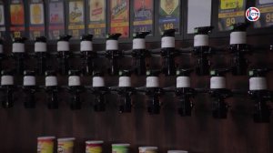 Депутаты утвердили законопроект об ограничении продажи алкогольной продукции в многоквартирных домах