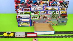 МУЛЬТИКИ ДЛЯ ДЕТЕЙ,  #МУЛЬТИКИДЛЯДЕТЕЙ #МУЛЬТФИЛЬМЫ #МУЛЬТИКИ ПРО МАШИНКИ.#МУЛЬТИКИ