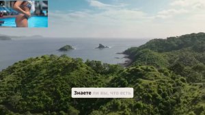 10 самых странных стран на Земле