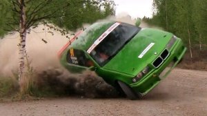 Подборка «Когда всё идёт не так»😂😂