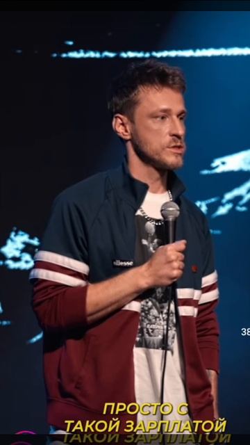 Нужно ярче жить смотреть онлайн