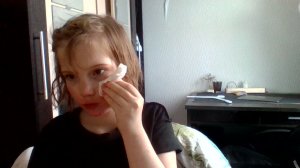 WIN_20251223_14_32_24_Pro