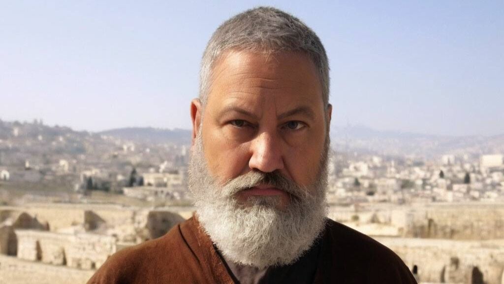 Ритуал для того, чтобы недоброжелатели и колдуны не могли пройти в дом, и на приусадебный участок смотреть онлайн